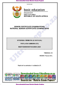 Xitsonga_HL_P2_May-June_2025_-_UltraDeep.co.za.pdf
